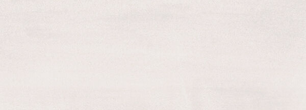 Wandfliesen Ut.Malden Marfil Glasiert 25x70 cm