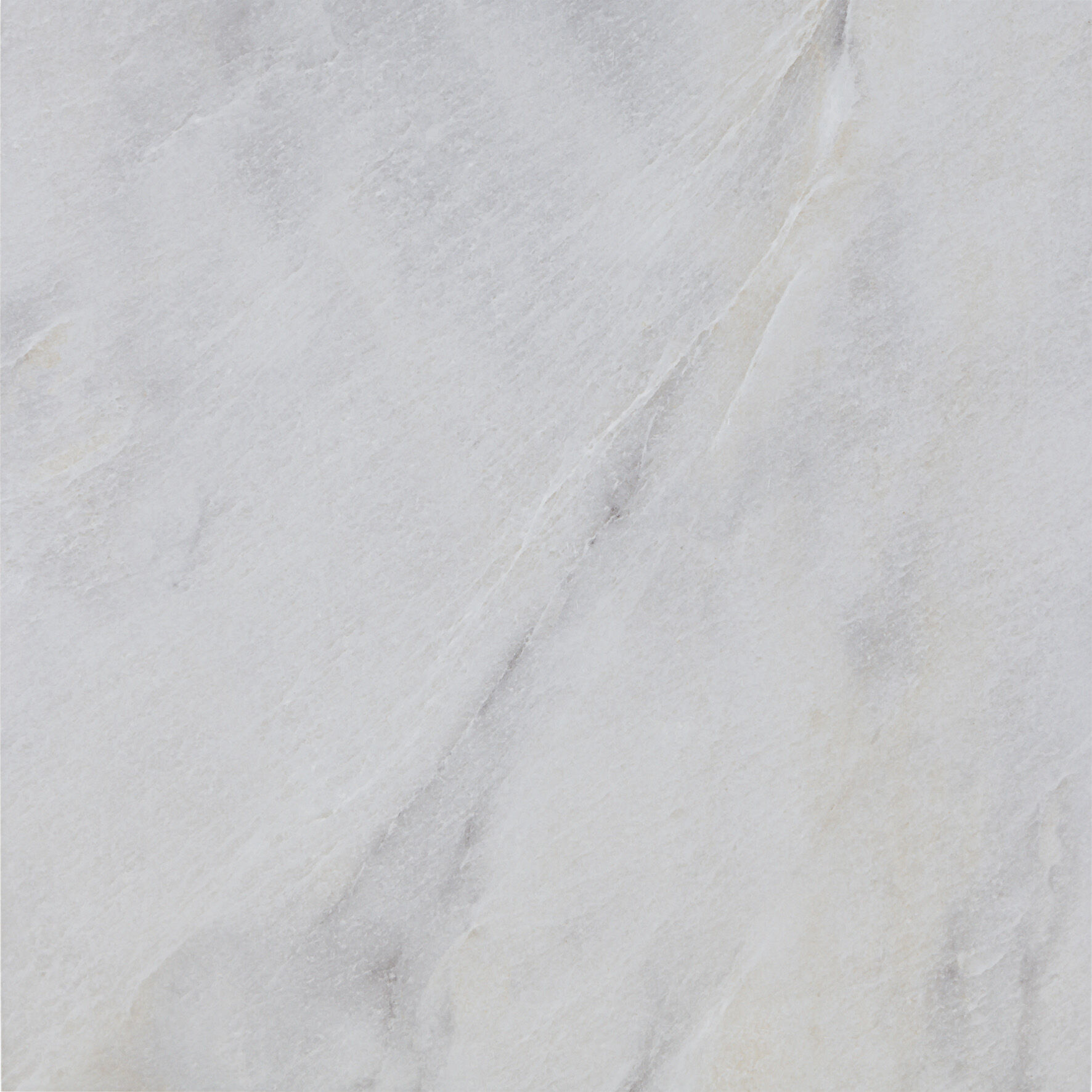 Vloertegels AT.BAHIA WHITE glinsterend 60x60 cm