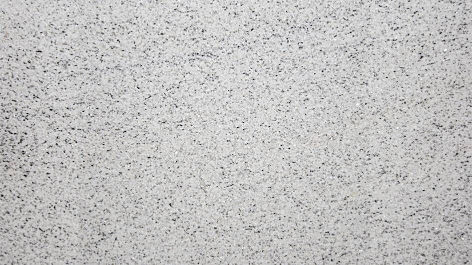 Imperial White Premium Granite Skirting, polished, Preserved, Calibrated