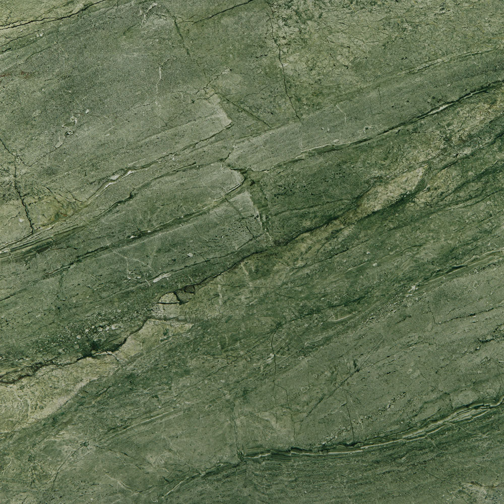 Bodenfliesen Pris. Milos Green Poliert 60x120 cm