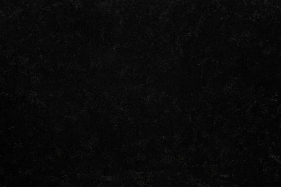 Nero Assoluto Płytki Granitowe błyszczący najwyższej jakości in 61x30,5x1 cm