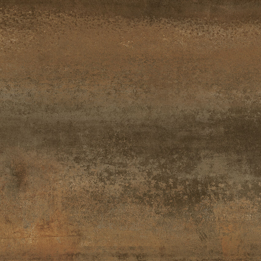 Dalles de sol G.Mars Oxido Anbrillant 60x60 cm