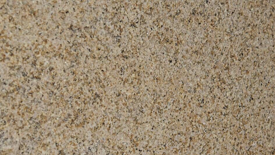 Padang Gelb Płytki Granitowe błyszczący najwyższej jakości in 61x30,5x1 cm