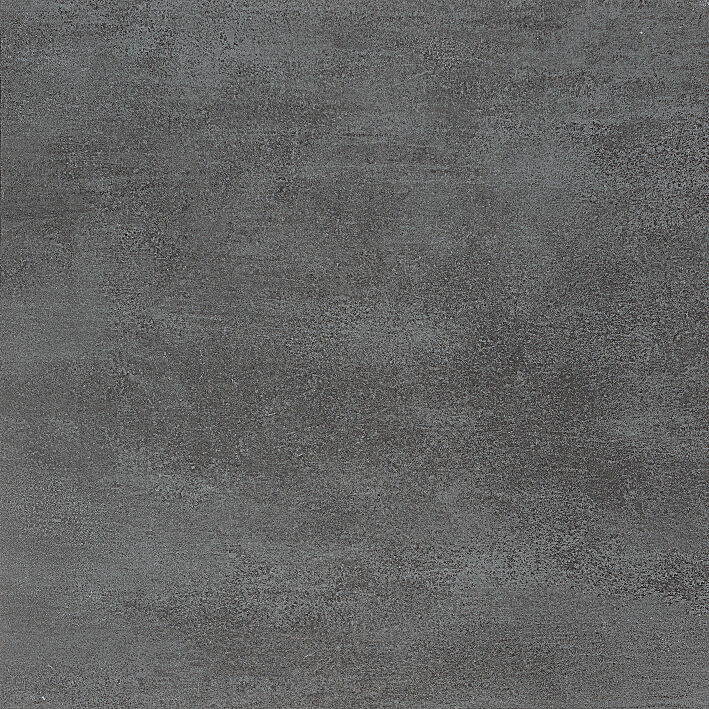 Floor Tiles PROVENZA NEGRO Matt 60x60 cm
