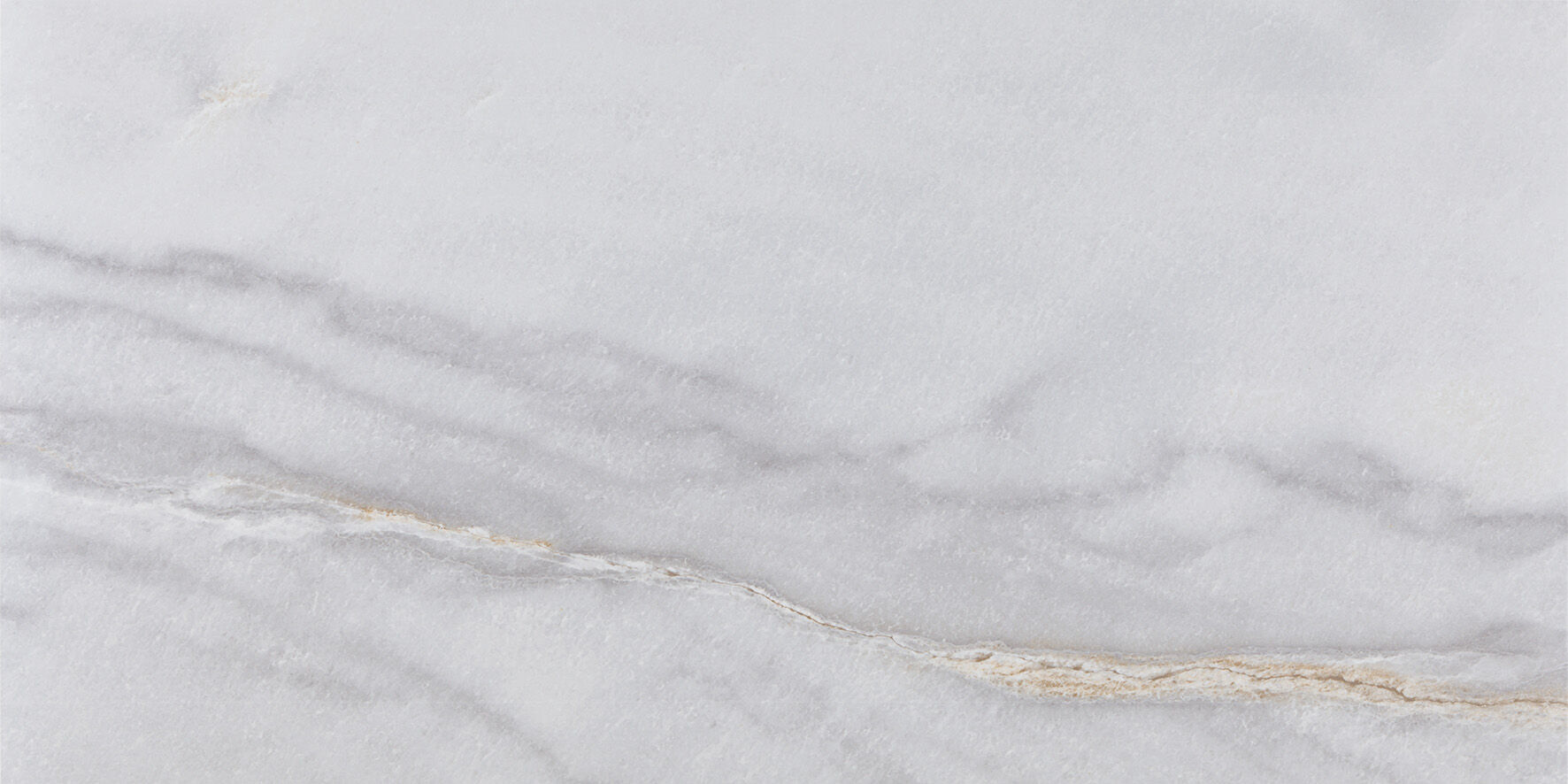 Vloertegels (F) AT.BAHIA WHITE glinsterend 60x120 cm