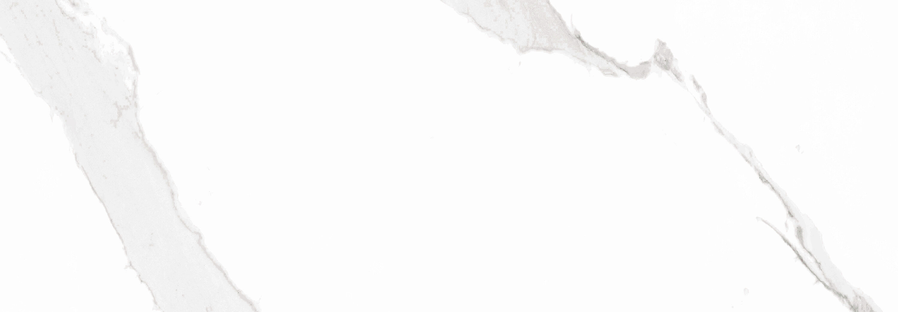 Wandfliesen G.Asaro Blanco Glasiert 30x90 cm