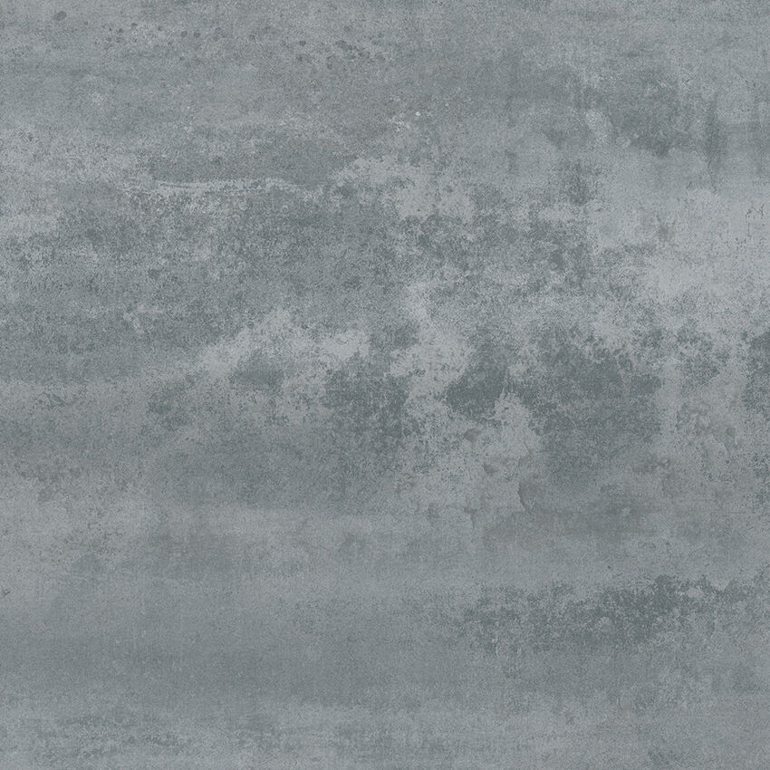 Bodenfliesen G.Mars Titanio Anpoliert 60x120 cm