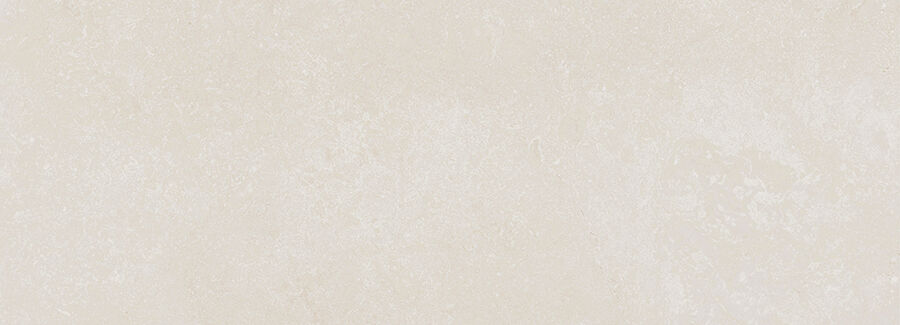 Wandfliesen Ut.Hunt Marfil Glasiert 25x70 cm