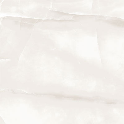Bodenfliesen G.Soma Blanco Poliert 75x75 cm