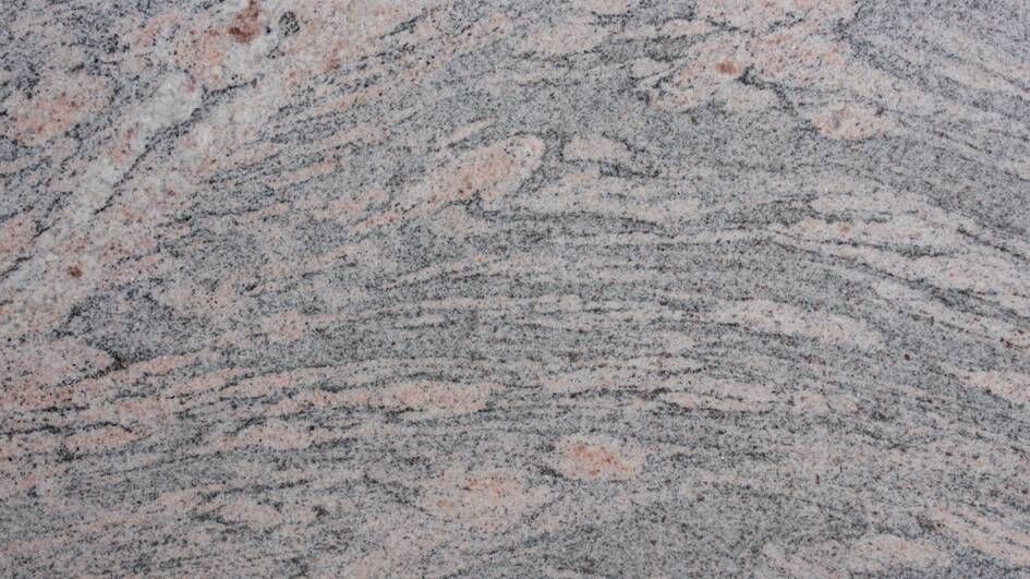 Juparana Colombo Granite Tiles polished Premium quality in 61x30,5x1 cm