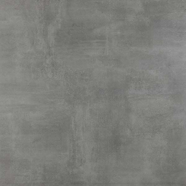 Floor Tiles Ec.Adz.Baltimore Gris Matt 60x60 cm