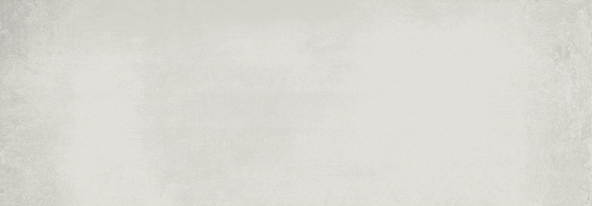 Wandfliesen G.Adie Marfil Glasiert 30x90 cm