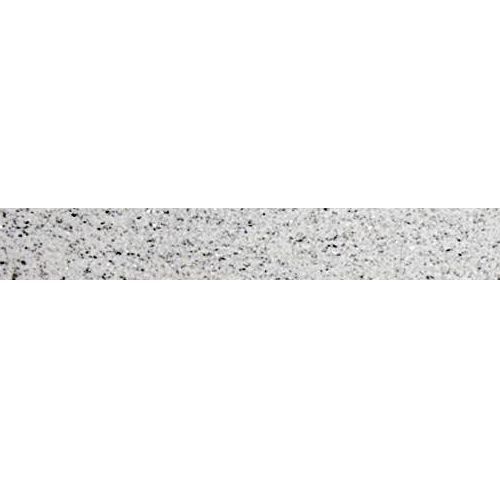 Imperial White Premium Base de granit, brillant, Conservé, Calibré