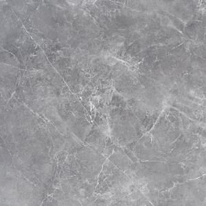 Floor Tiles CR.ASCOLANO GRIS Polished 90x90 cm