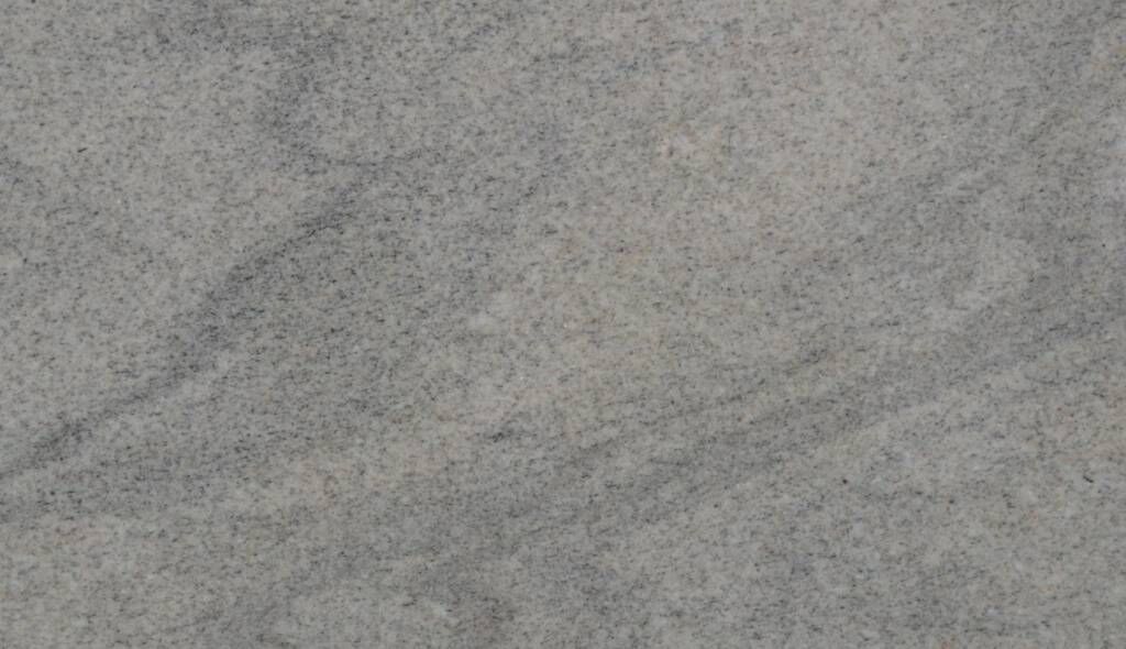 Granitfliesen Musterstück Imperial White