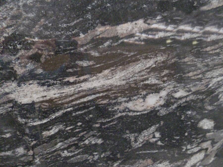 Black Forest Natural stone worktops       