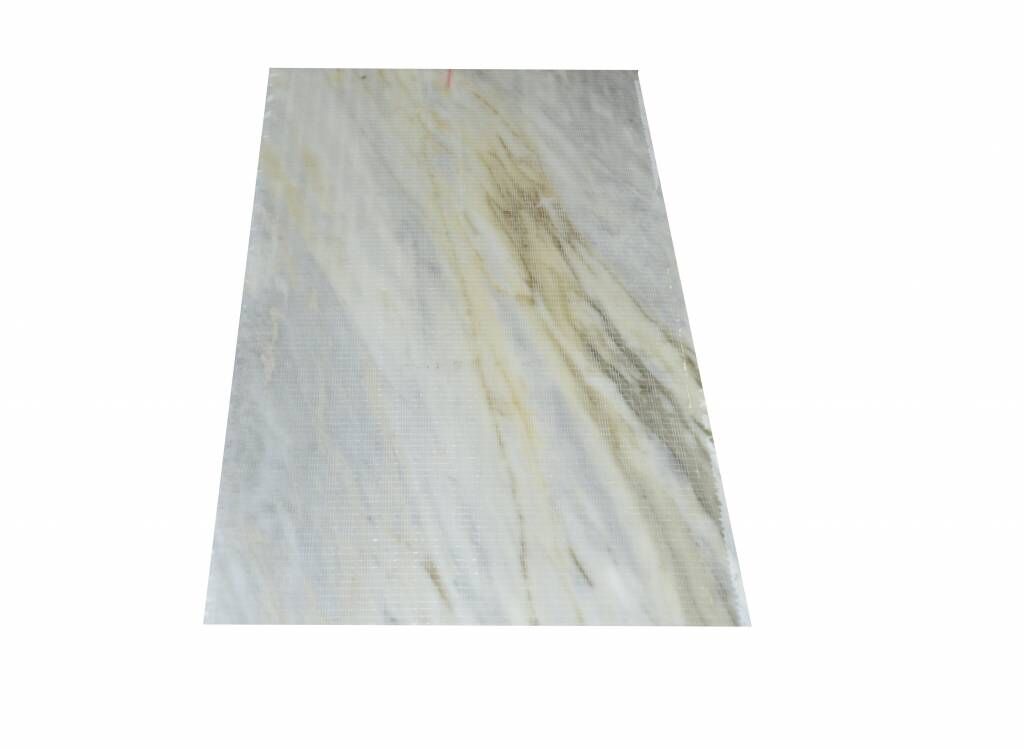 Emperador Płytki marmurowe błyszczący, konserwowana, kalibrowana najwyższej jakości in 61x30,5x1 cm