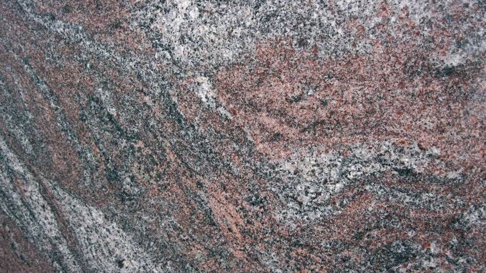 Paradiso Classico Dalles en granit brillant qualité premium in 61x30,5x1 cm