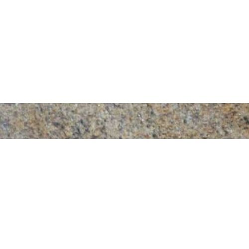 Madura Gold Granit podstawael, błyszczący, konserwowana, kalibrowana