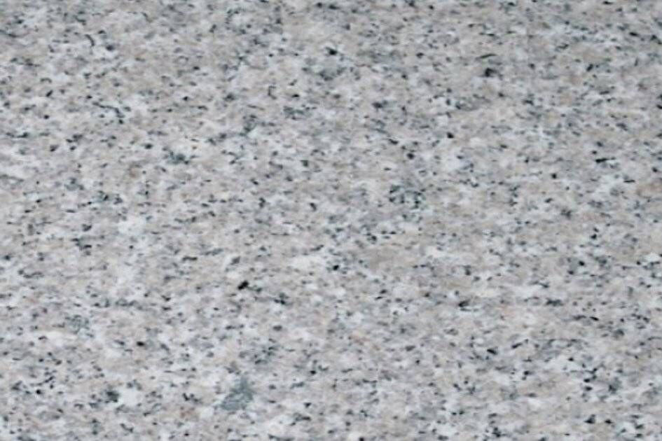 Padang Rosa Beta Dalles en granit brillant qualité premium in 61x30,5x1 cm