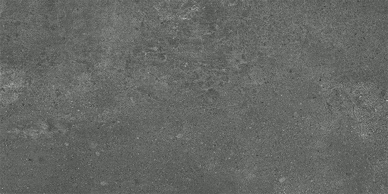 Floor Tiles G.Ground Marengo Matt 60x120 cm