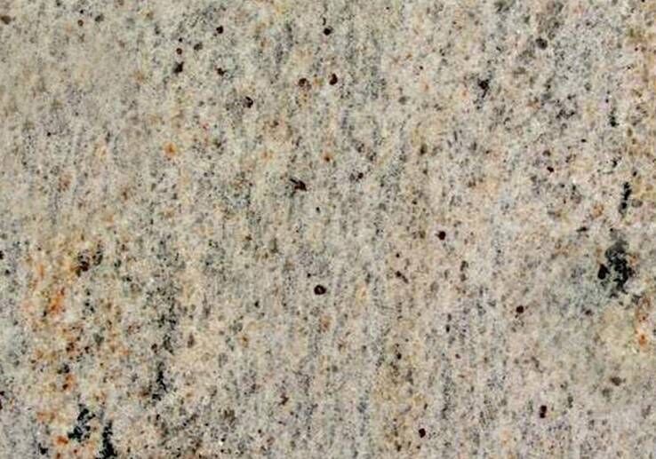 Ivory Fantasy Granite Tiles polished Premium quality in 61x30,5x1 cm