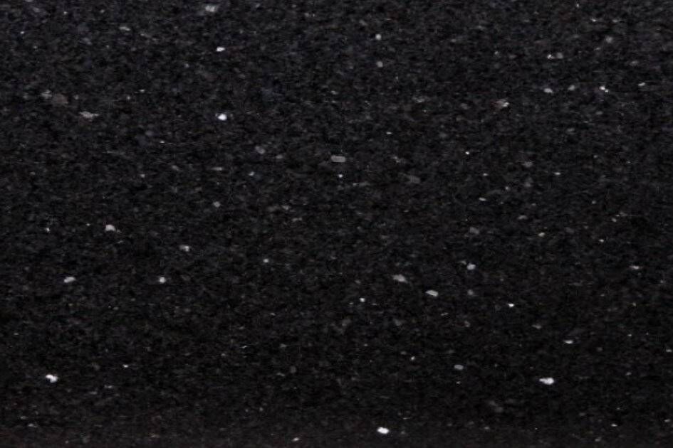 Star Gate Granitfliesen Poliert Premium Qualität in 61x30,5x1 cm
