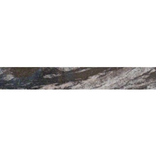 Black Forest Granitsockel, Poliert, Gefast, Kalibriert