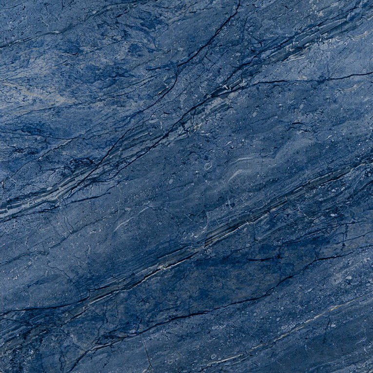 Vloertegels Pris. Milos Blue Gepolijst 60x120 cm
